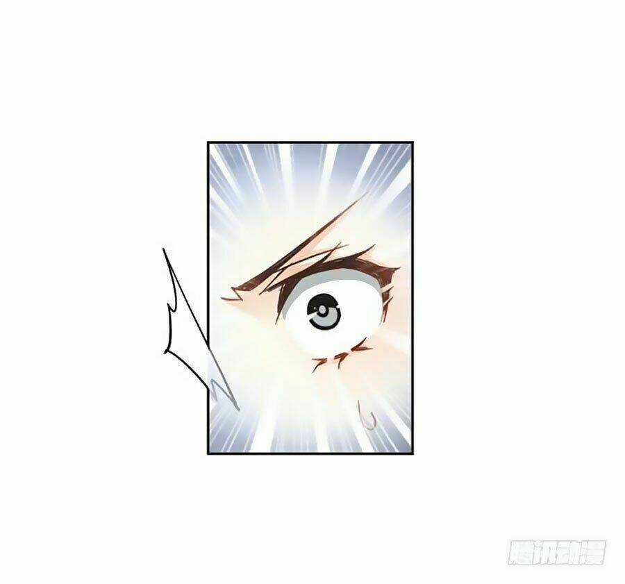 Thiền Tâm Vấn Đạo - Chapter 5 - Trang 57