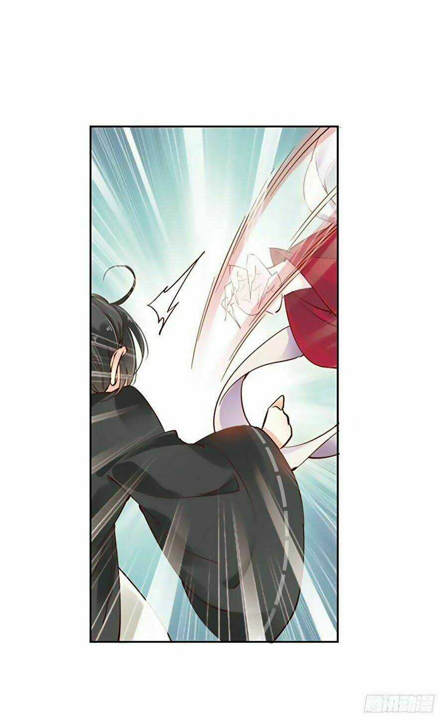 Thiền Tâm Vấn Đạo - Chapter 5 - Trang 62