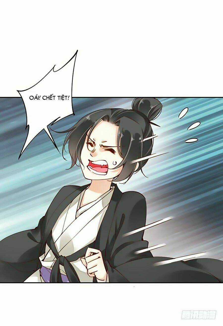 Thiền Tâm Vấn Đạo - Chapter 5 - Trang 63