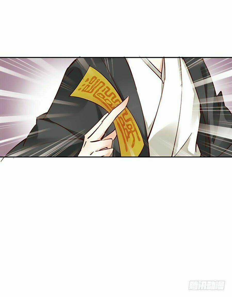 Thiền Tâm Vấn Đạo - Chapter 5 - Trang 65