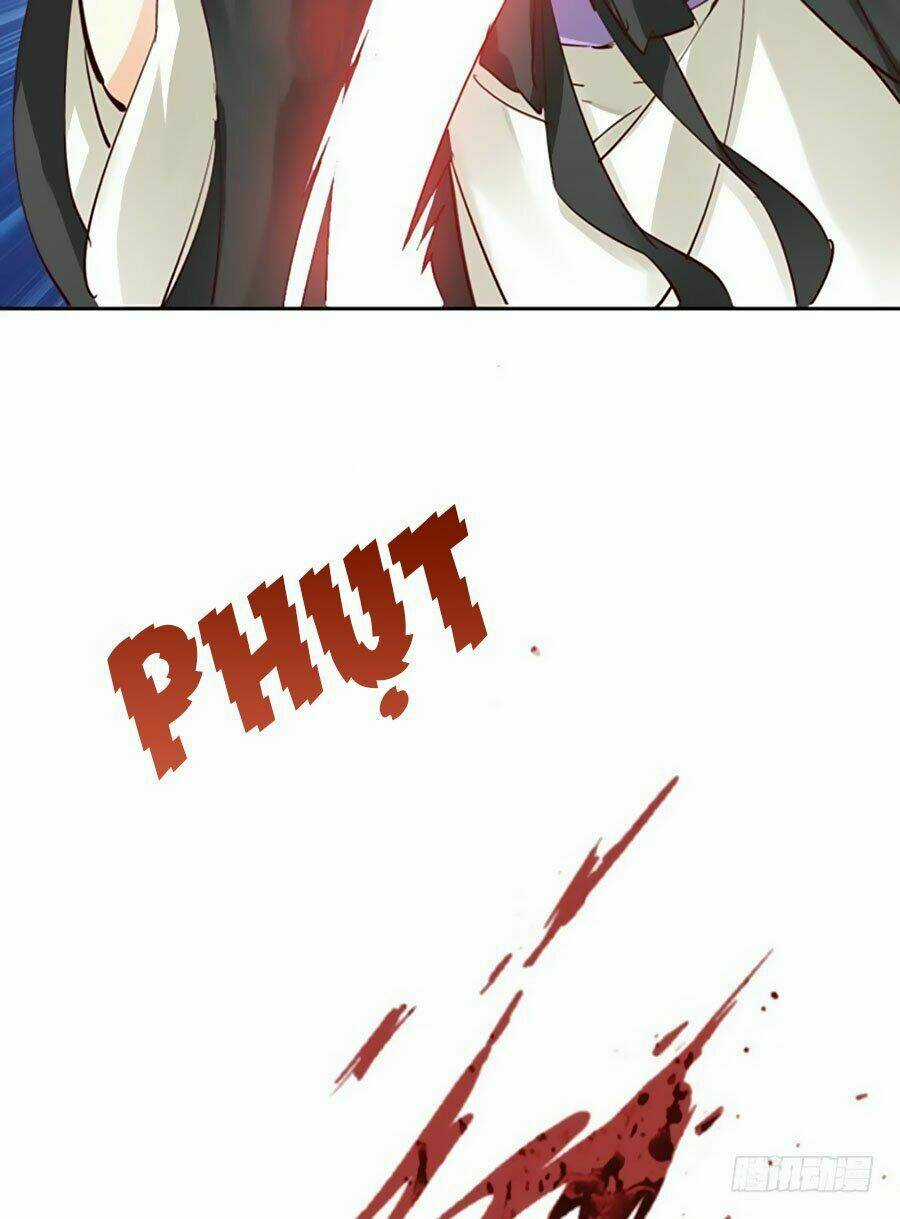 Thiền Tâm Vấn Đạo - Chapter 5 - Trang 68