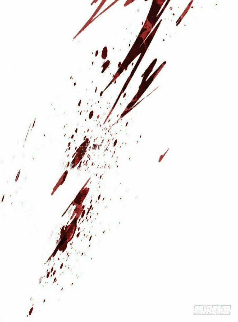 Thiền Tâm Vấn Đạo - Chapter 5 - Trang 69