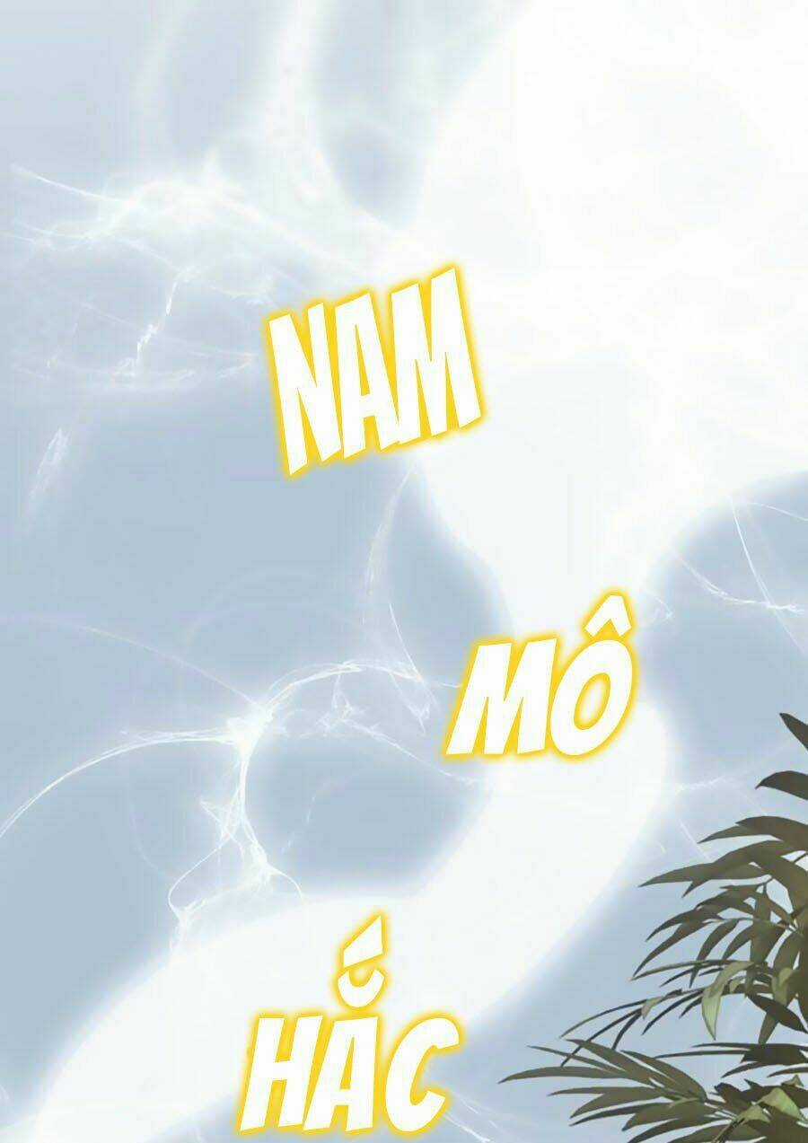 Thiền Tâm Vấn Đạo - Chapter 5 - Trang 10