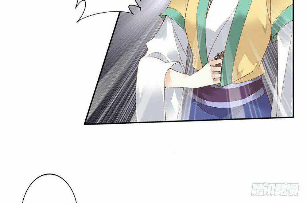 Thiền Tâm Vấn Đạo - Chapter 50 - Trang 2