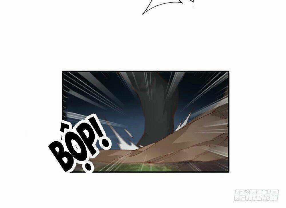 Thiền Tâm Vấn Đạo - Chapter 50 - Trang 13