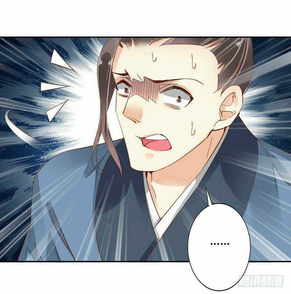 Thiền Tâm Vấn Đạo - Chapter 50 - Trang 15