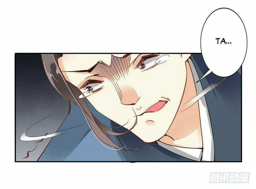 Thiền Tâm Vấn Đạo - Chapter 50 - Trang 18