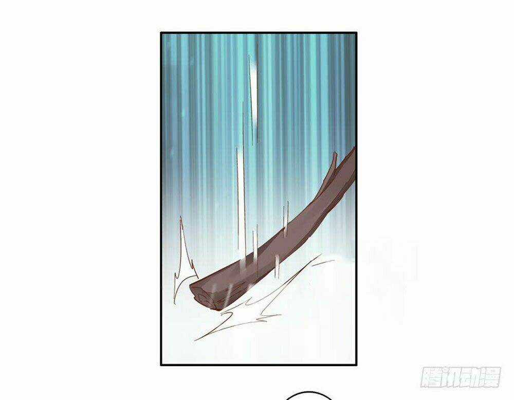 Thiền Tâm Vấn Đạo - Chapter 50 - Trang 22