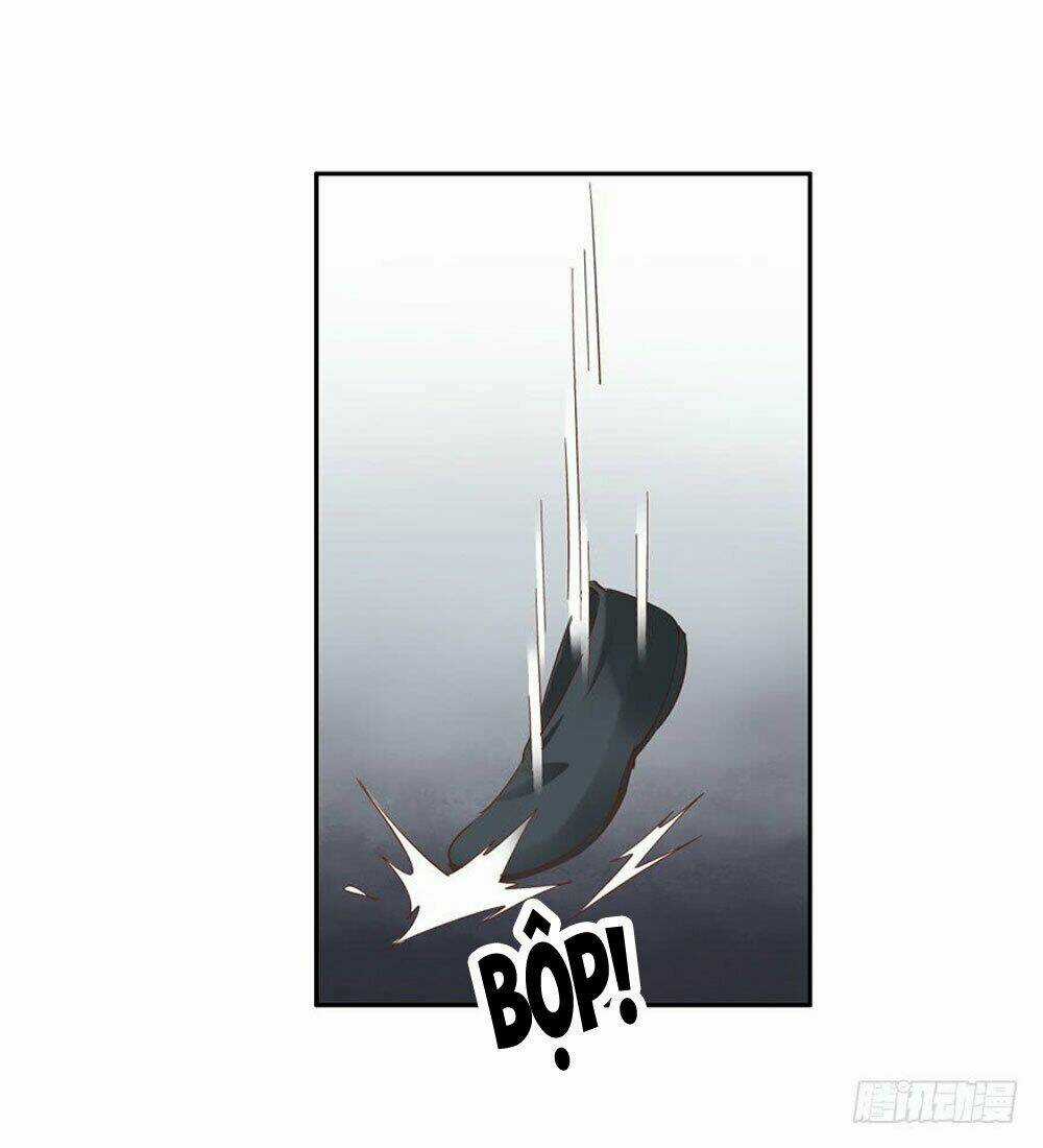 Thiền Tâm Vấn Đạo - Chapter 50 - Trang 26