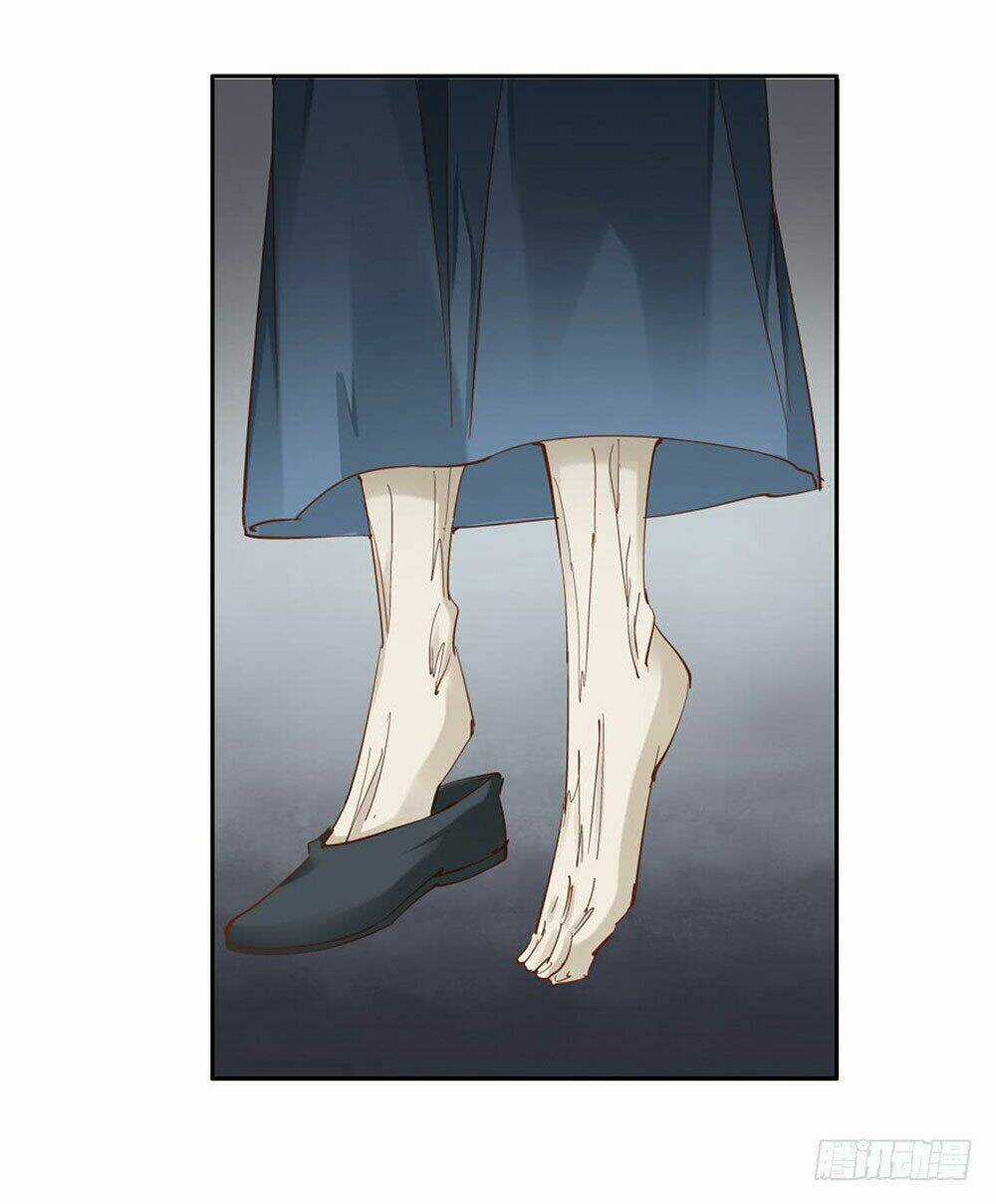 Thiền Tâm Vấn Đạo - Chapter 50 - Trang 27