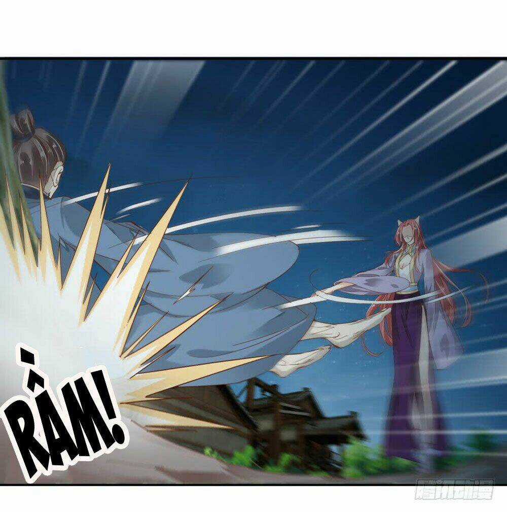 Thiền Tâm Vấn Đạo - Chapter 50 - Trang 28