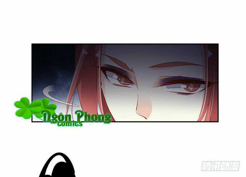 Thiền Tâm Vấn Đạo - Chapter 50 - Trang 31