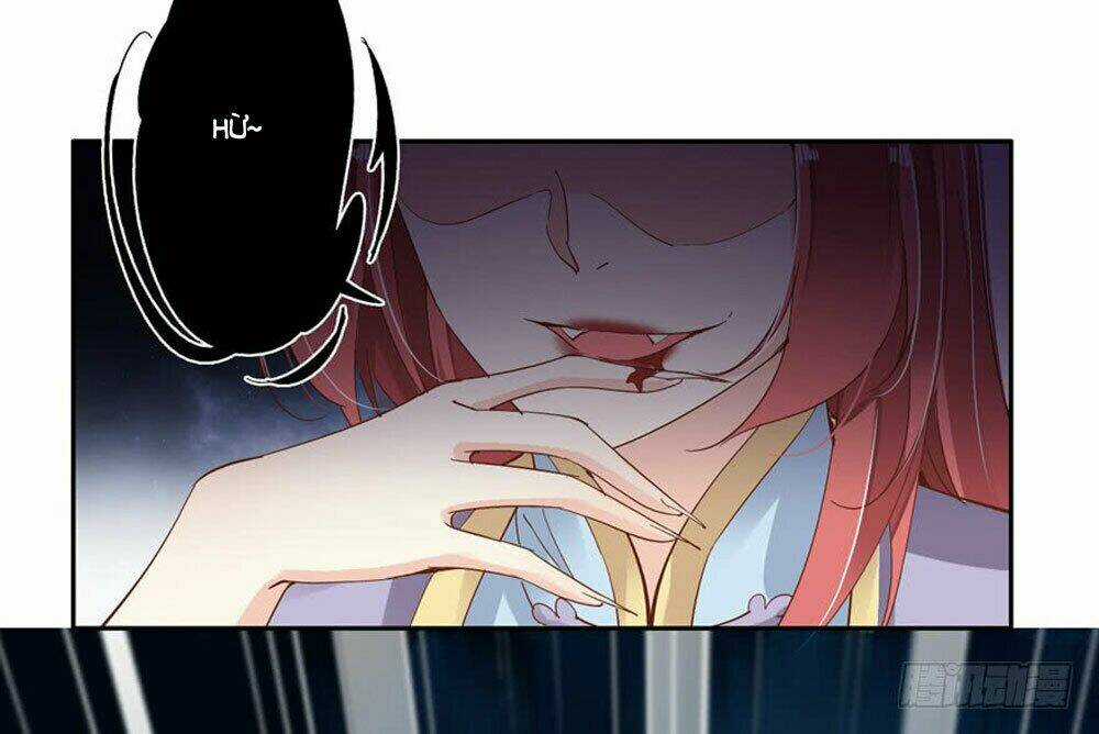 Thiền Tâm Vấn Đạo - Chapter 50 - Trang 32