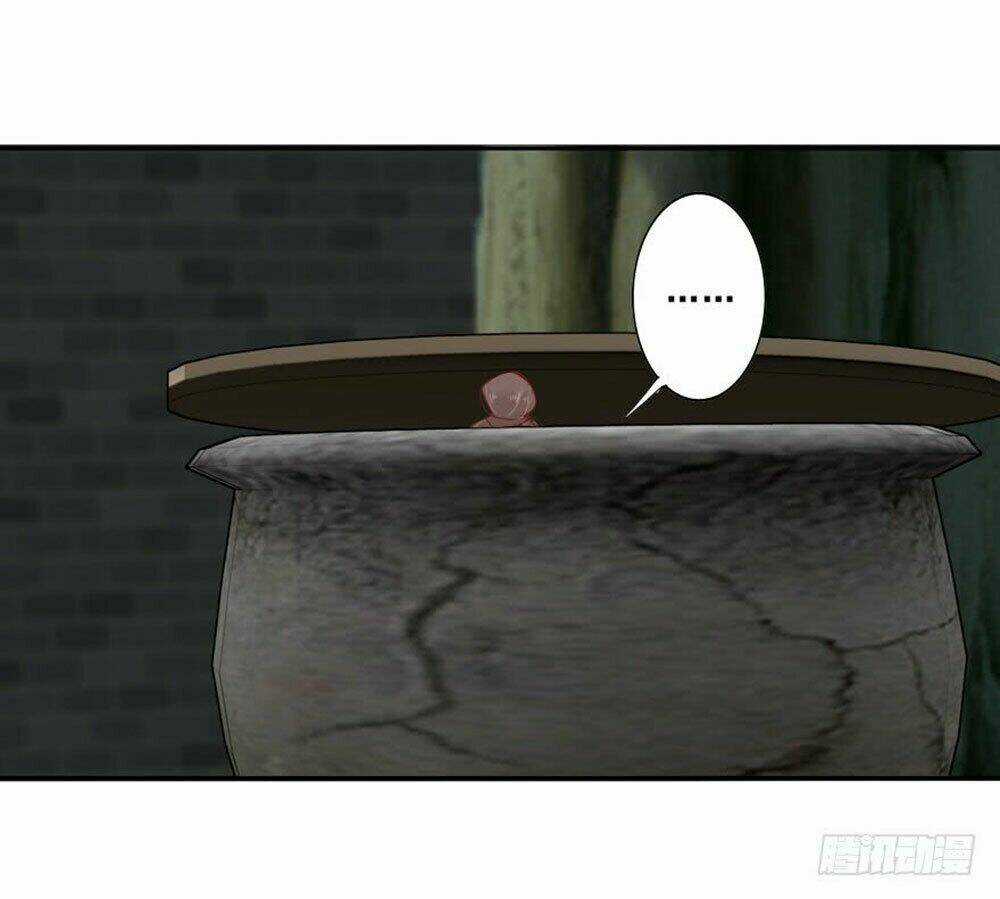 Thiền Tâm Vấn Đạo - Chapter 50 - Trang 43