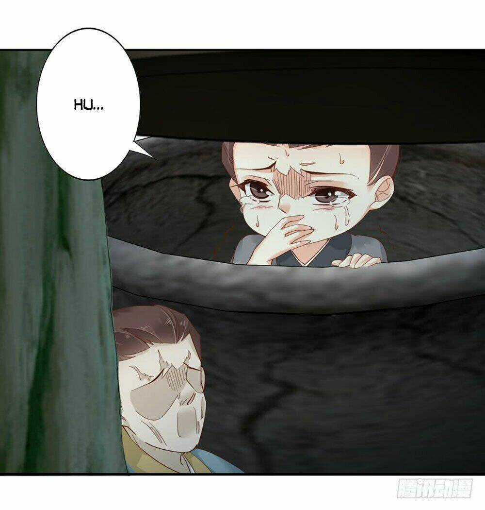 Thiền Tâm Vấn Đạo - Chapter 50 - Trang 44