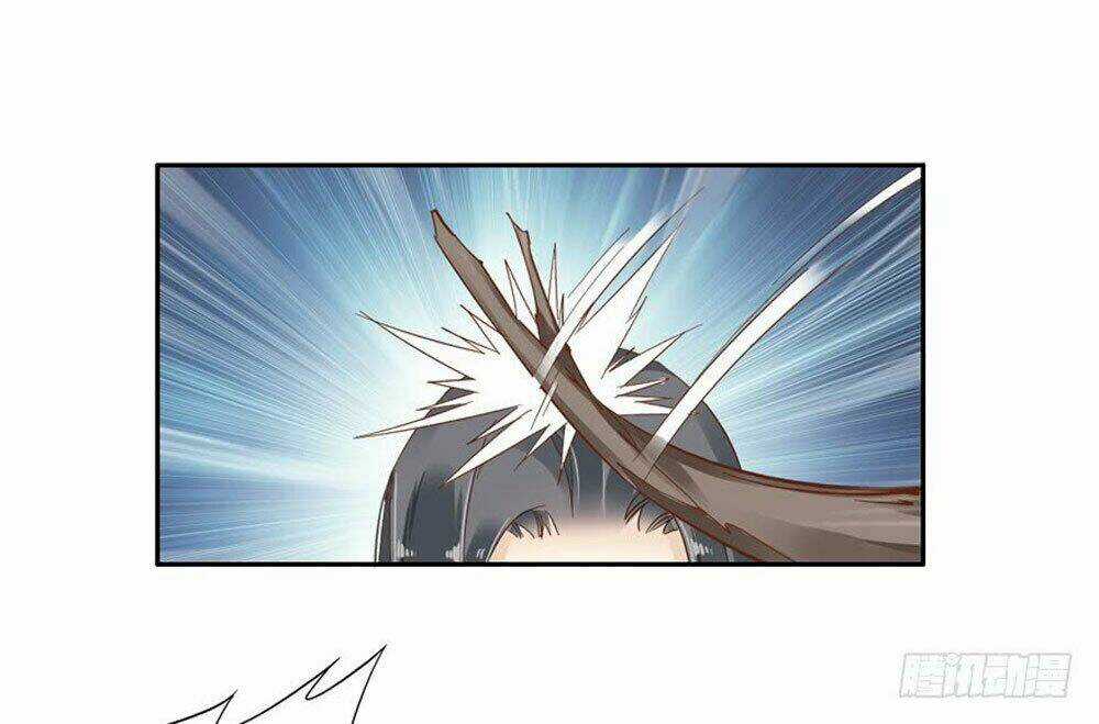 Thiền Tâm Vấn Đạo - Chapter 50 - Trang 48