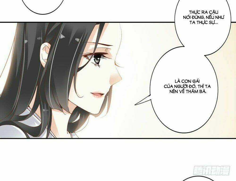 Thiền Tâm Vấn Đạo - Chapter 50 - Trang 56