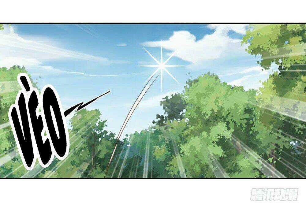 Thiền Tâm Vấn Đạo - Chapter 50 - Trang 58