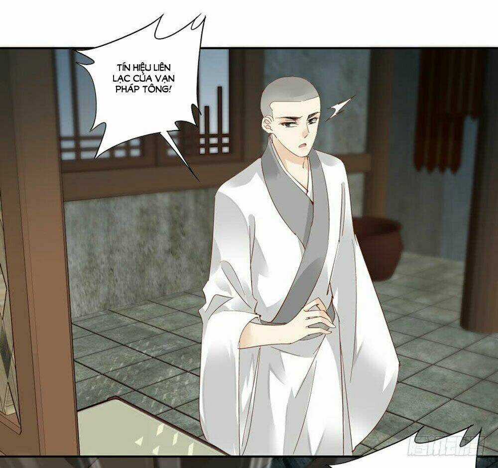 Thiền Tâm Vấn Đạo - Chapter 50 - Trang 59