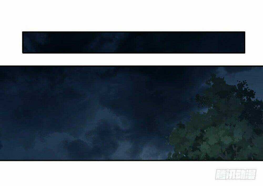 Thiền Tâm Vấn Đạo - Chapter 51 - Trang 22