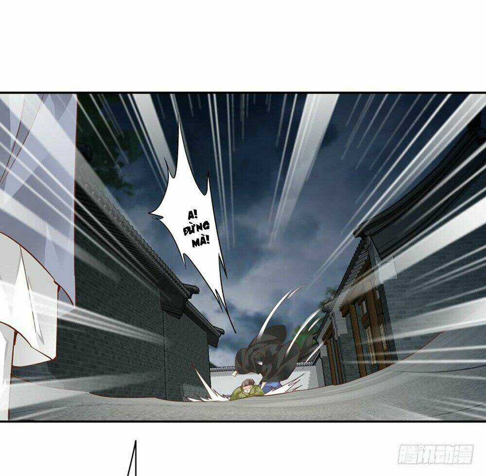 Thiền Tâm Vấn Đạo - Chapter 51 - Trang 26