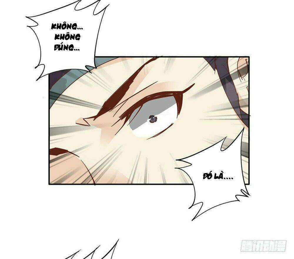 Thiền Tâm Vấn Đạo - Chapter 51 - Trang 29