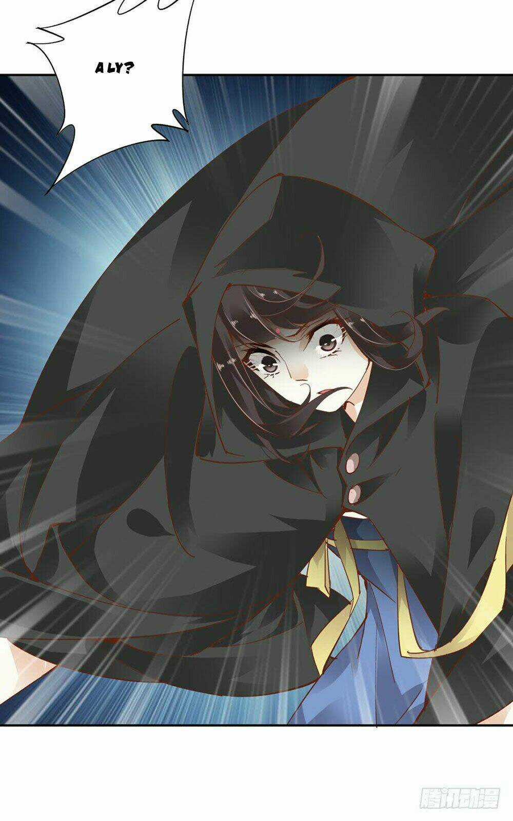 Thiền Tâm Vấn Đạo - Chapter 51 - Trang 30