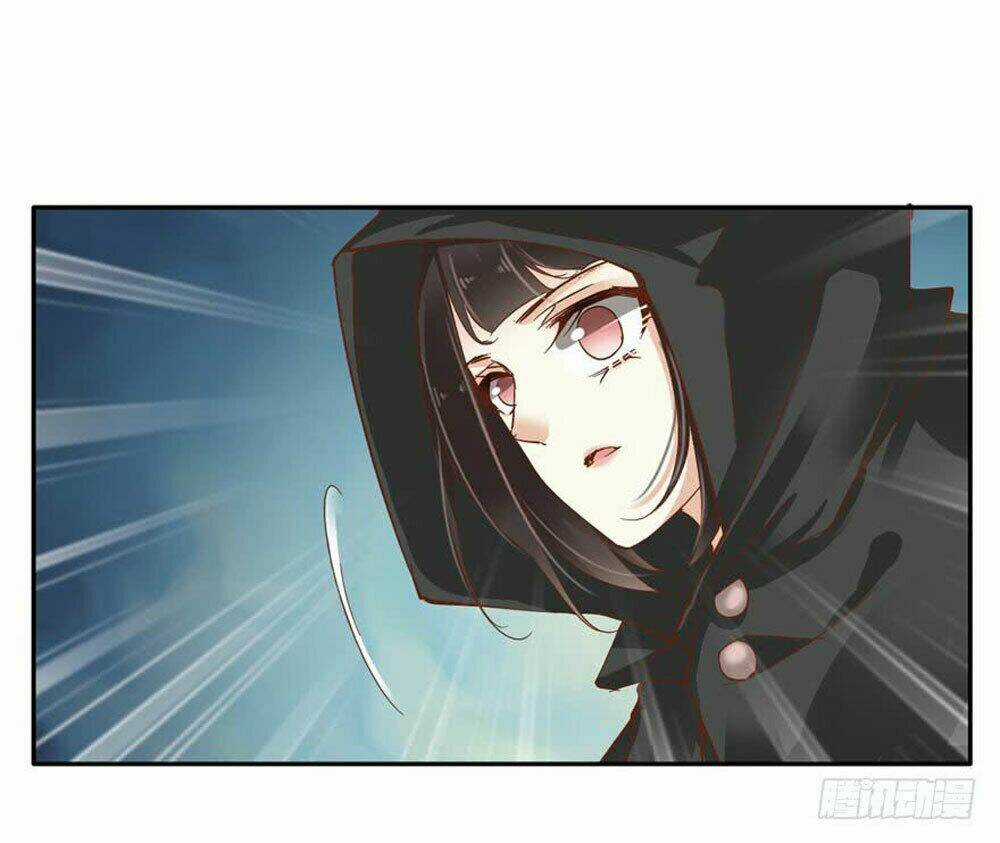 Thiền Tâm Vấn Đạo - Chapter 51 - Trang 34