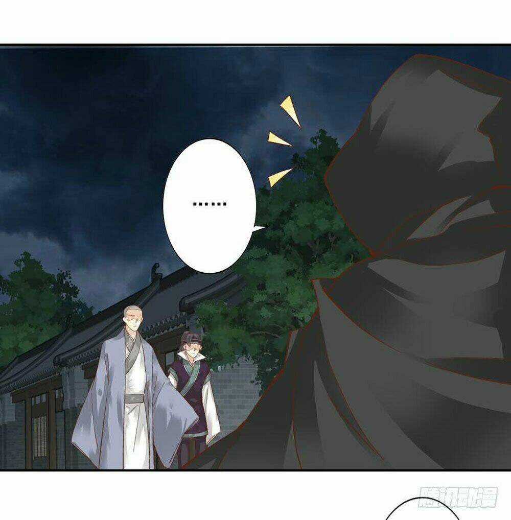 Thiền Tâm Vấn Đạo - Chapter 51 - Trang 35