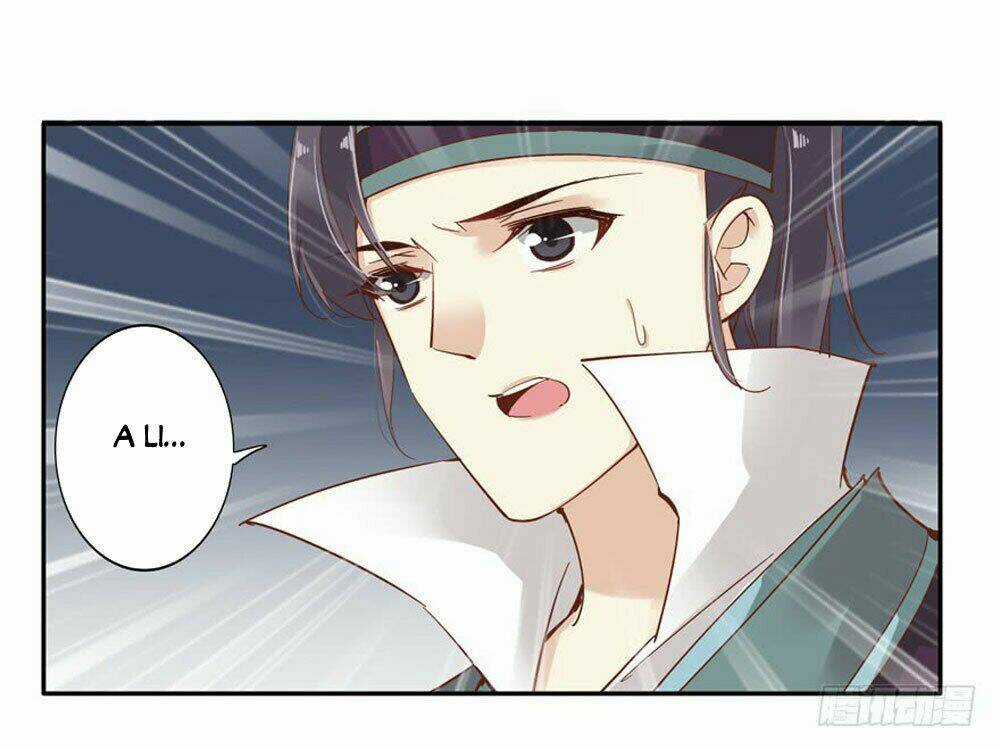 Thiền Tâm Vấn Đạo - Chapter 51 - Trang 38