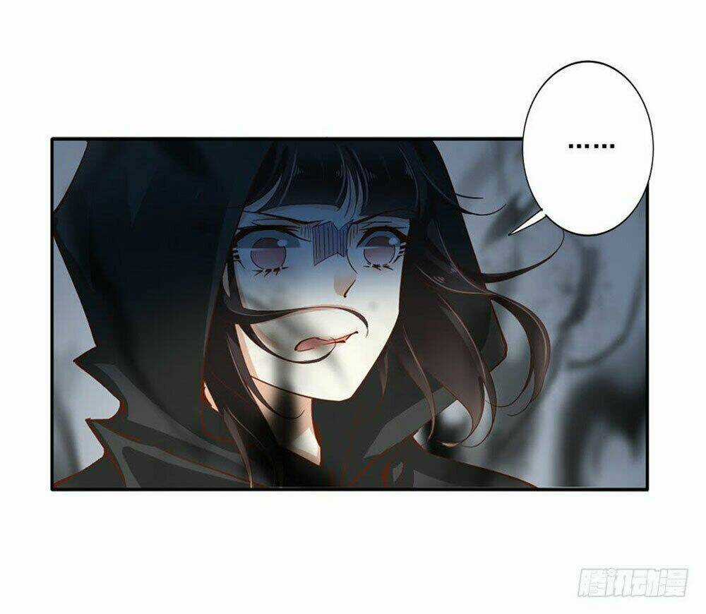 Thiền Tâm Vấn Đạo - Chapter 51 - Trang 44