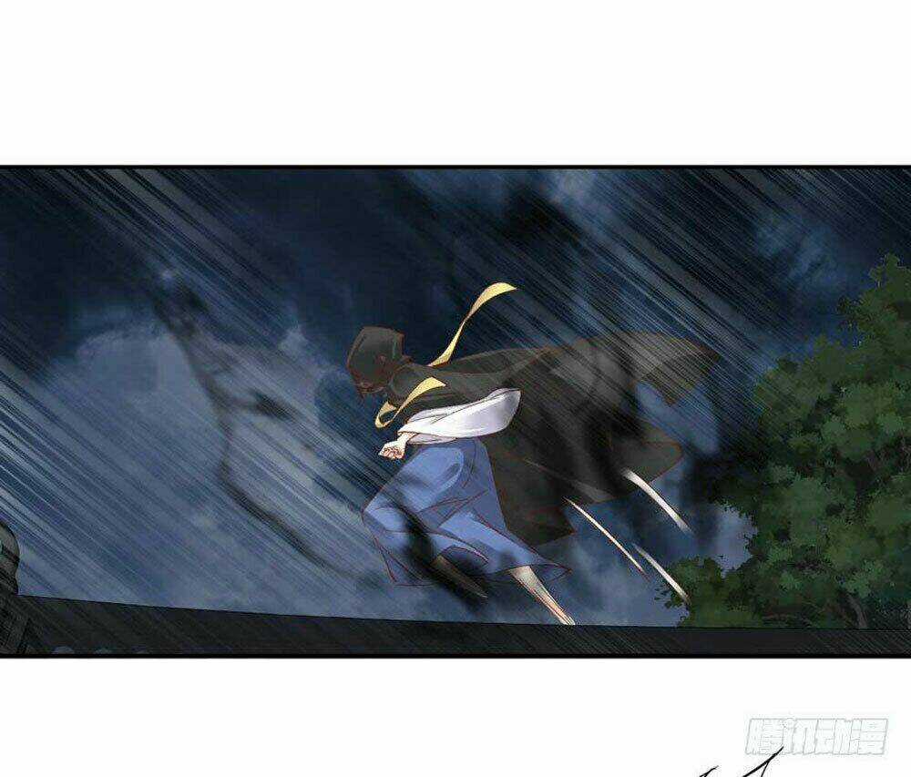 Thiền Tâm Vấn Đạo - Chapter 51 - Trang 45