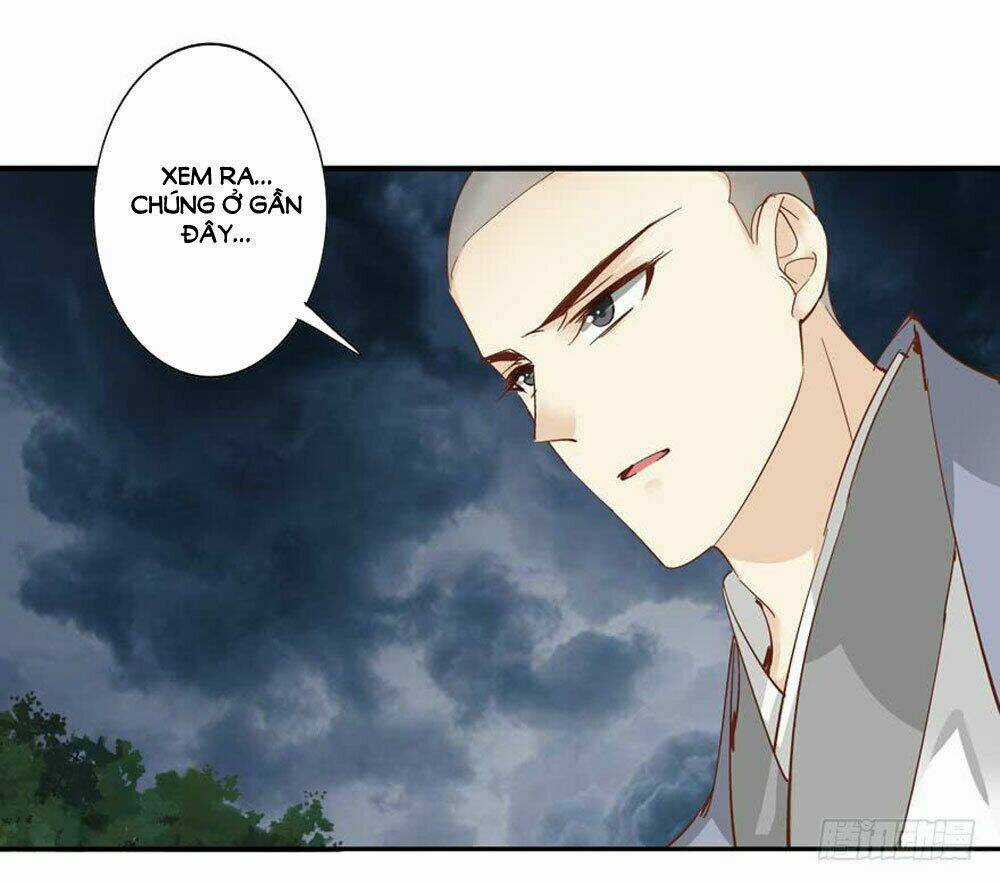 Thiền Tâm Vấn Đạo - Chapter 51 - Trang 48