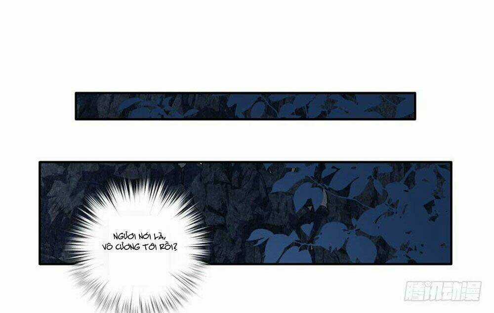 Thiền Tâm Vấn Đạo - Chapter 51 - Trang 49