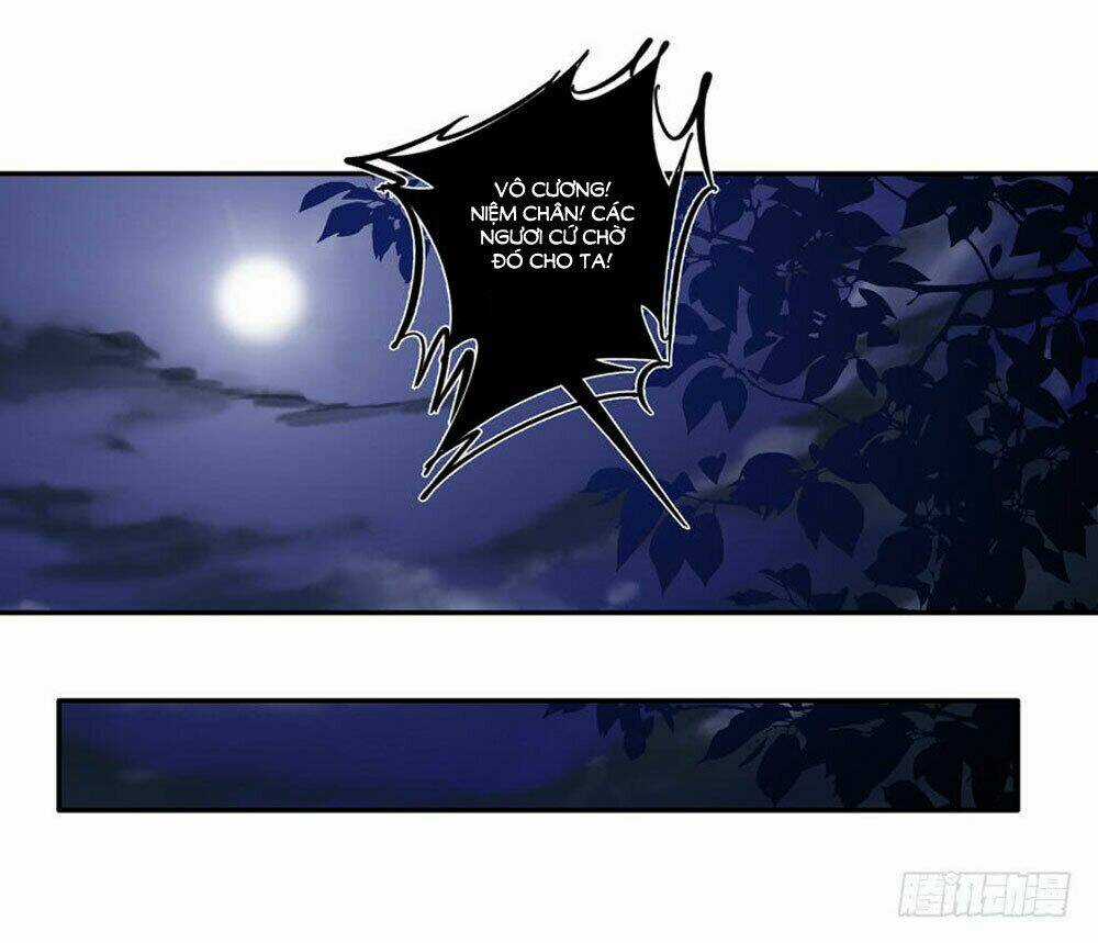 Thiền Tâm Vấn Đạo - Chapter 51 - Trang 53