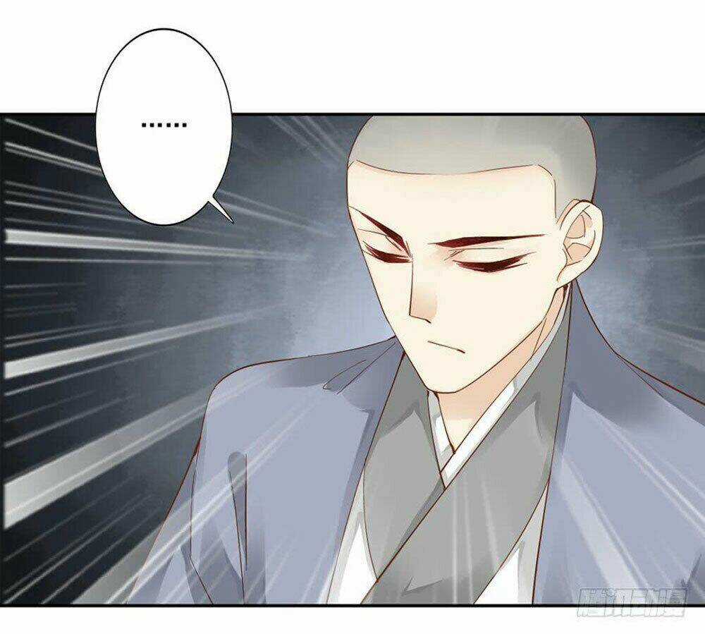 Thiền Tâm Vấn Đạo - Chapter 51 - Trang 60