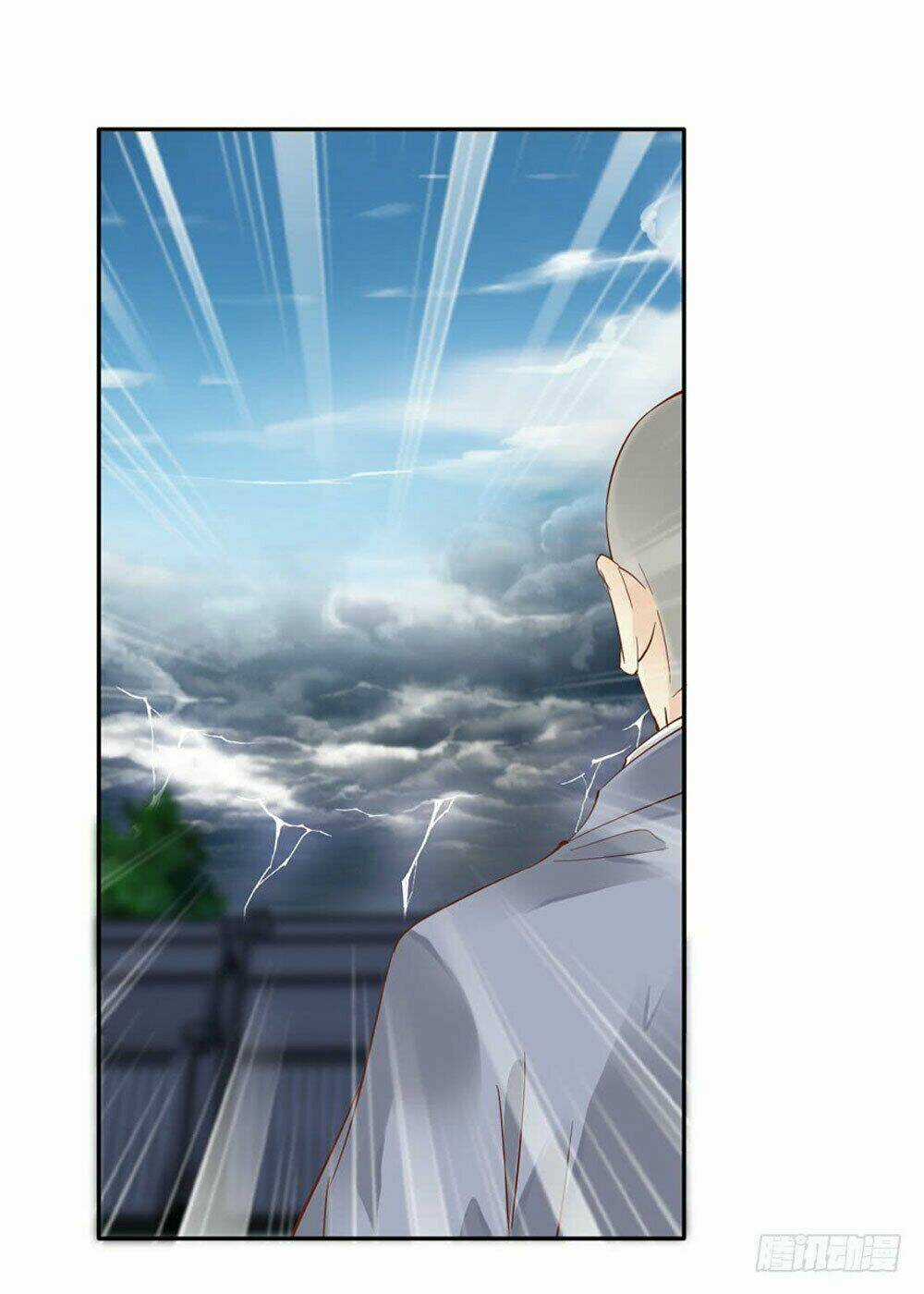 Thiền Tâm Vấn Đạo - Chapter 51 - Trang 61