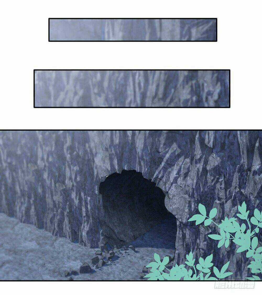 Thiền Tâm Vấn Đạo - Chapter 51 - Trang 9