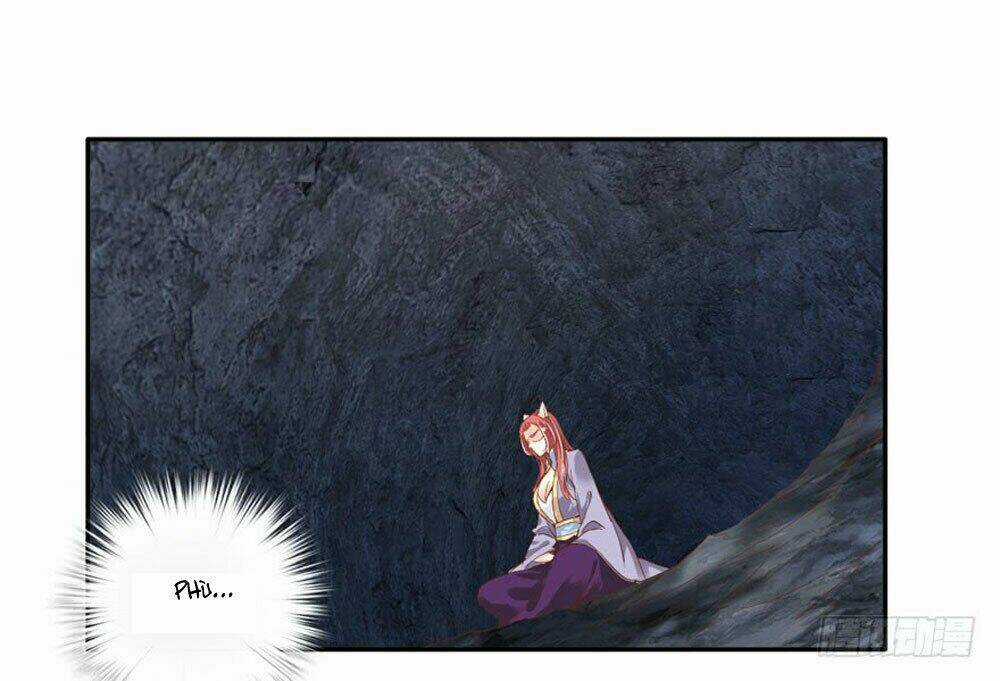 Thiền Tâm Vấn Đạo - Chapter 51 - Trang 10