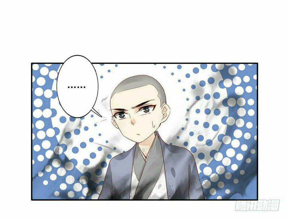 Thiền Tâm Vấn Đạo - Chapter 52 - Trang 13