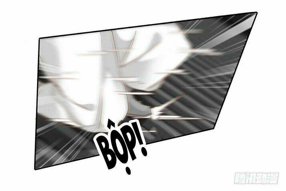 Thiền Tâm Vấn Đạo - Chapter 52 - Trang 23