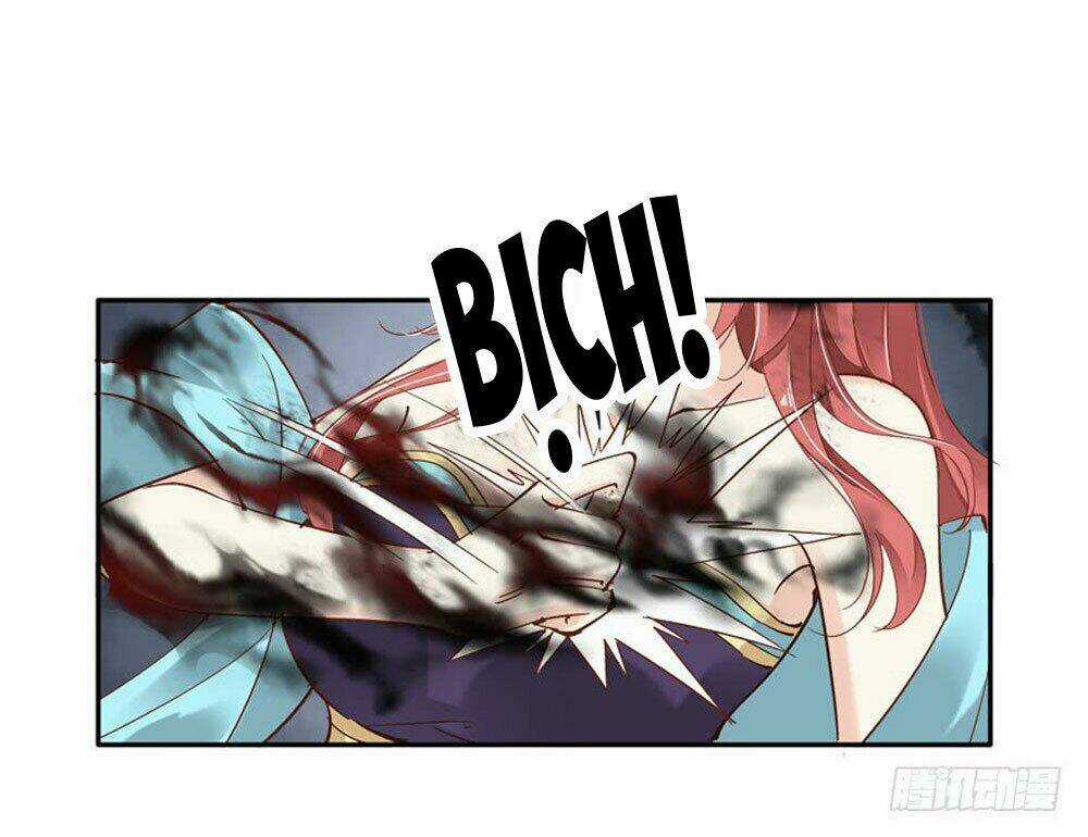 Thiền Tâm Vấn Đạo - Chapter 52 - Trang 27