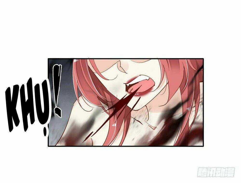 Thiền Tâm Vấn Đạo - Chapter 52 - Trang 28