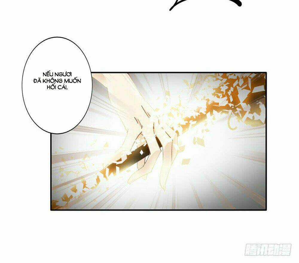 Thiền Tâm Vấn Đạo - Chapter 52 - Trang 4