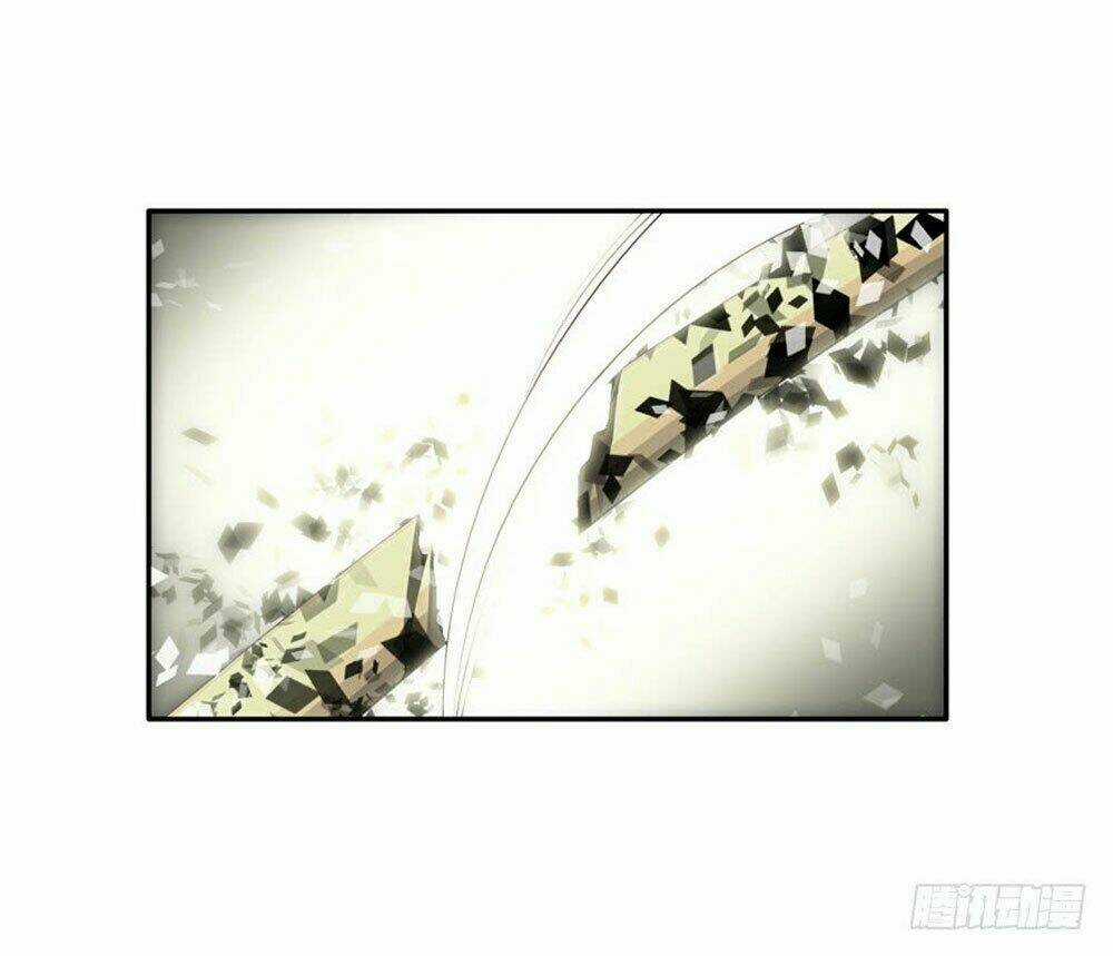 Thiền Tâm Vấn Đạo - Chapter 52 - Trang 32