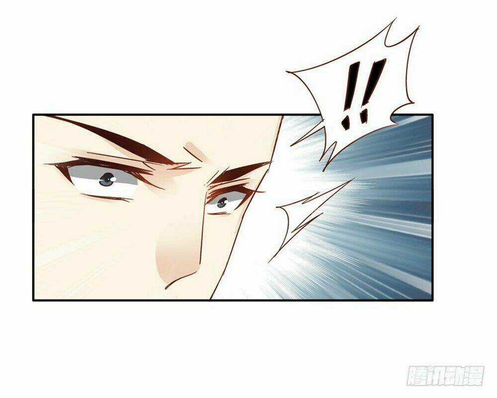 Thiền Tâm Vấn Đạo - Chapter 52 - Trang 33