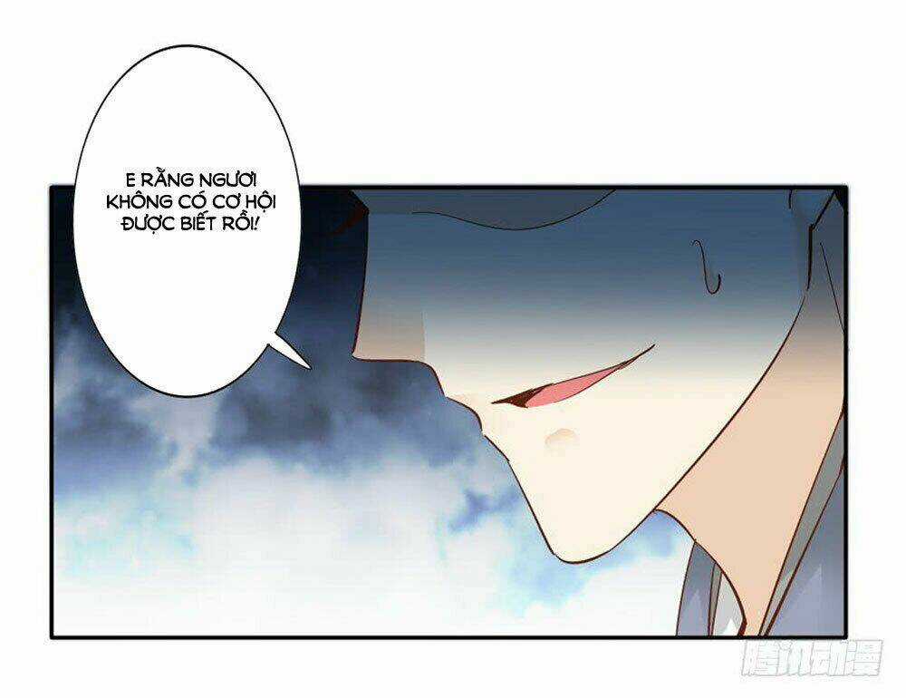 Thiền Tâm Vấn Đạo - Chapter 52 - Trang 40