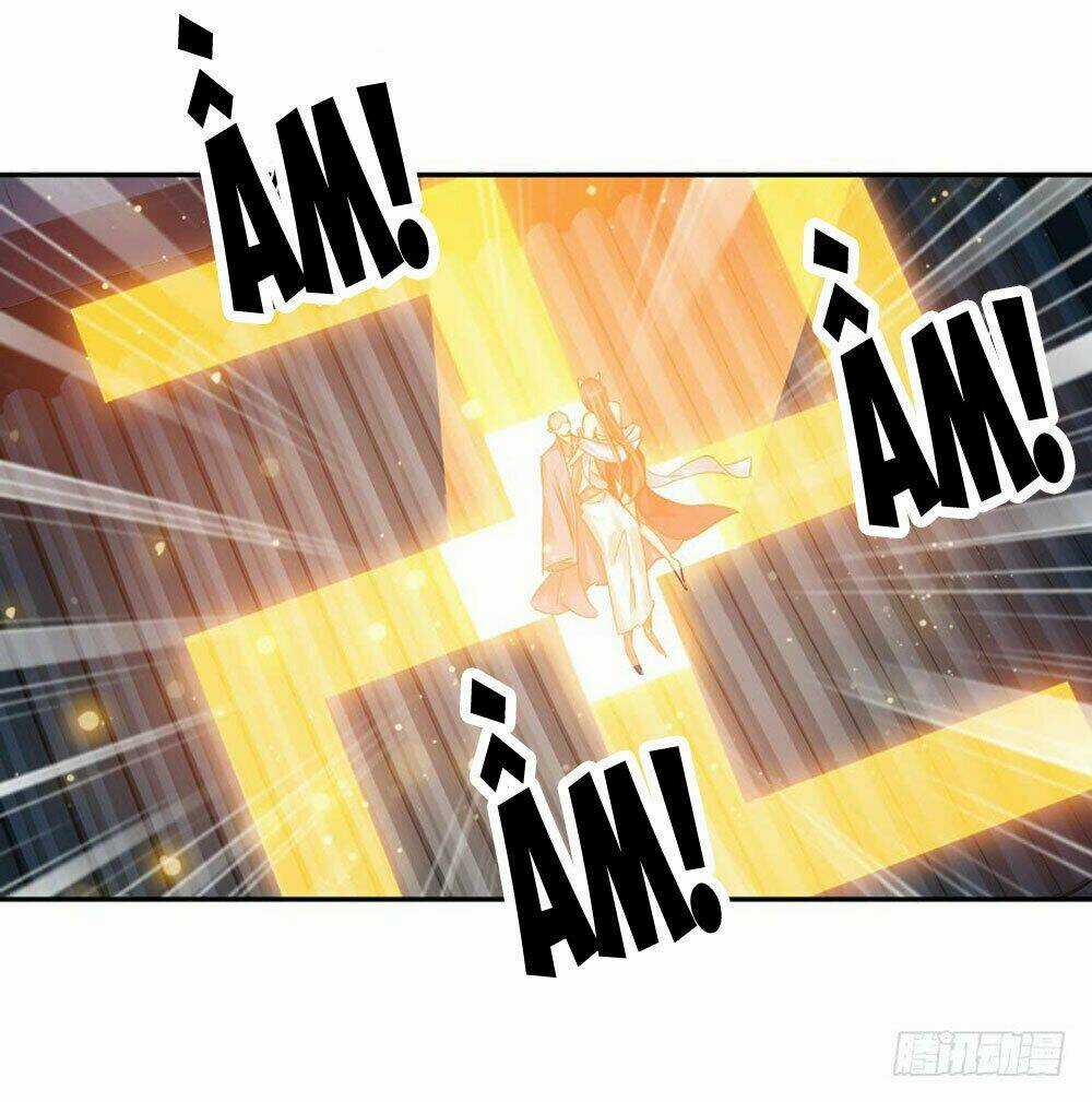 Thiền Tâm Vấn Đạo - Chapter 52 - Trang 41