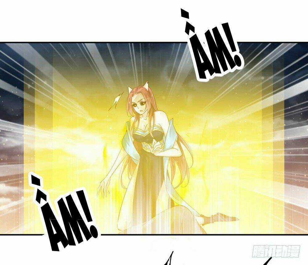 Thiền Tâm Vấn Đạo - Chapter 52 - Trang 42