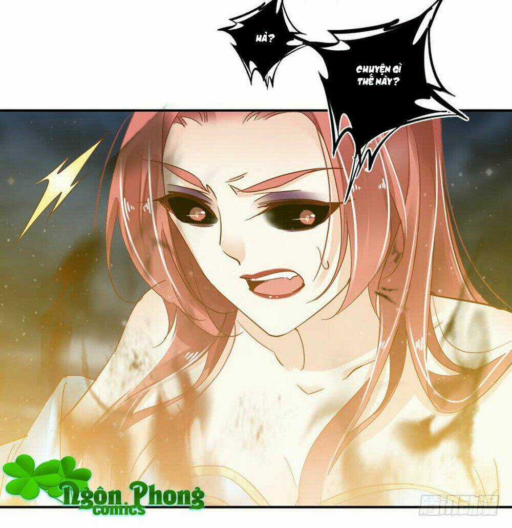 Thiền Tâm Vấn Đạo - Chapter 52 - Trang 43